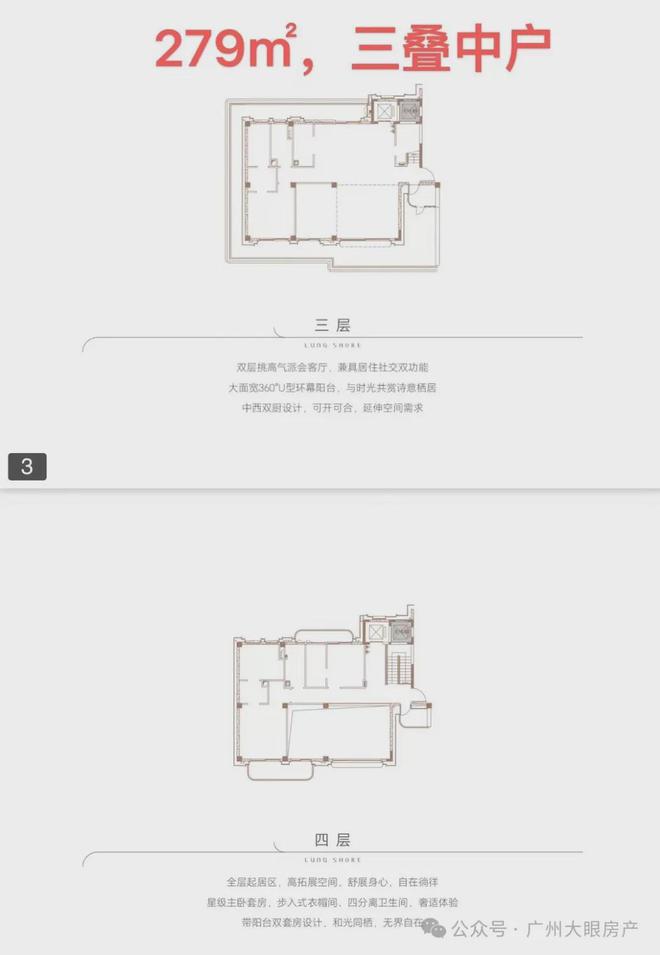 2024最新官方营销中心公告!广州yl6809永利南天名苑怎么样楼盘简介优缺点(图13)