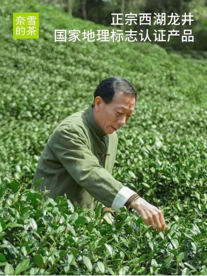 这一届超模、健永利app手机版官网身博主、瑜伽教练……正在“整顿”茶饮！(图14)