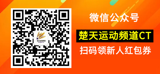 瑜伽 时尚之下暗藏健康永利app手机版官网杀手(图1)