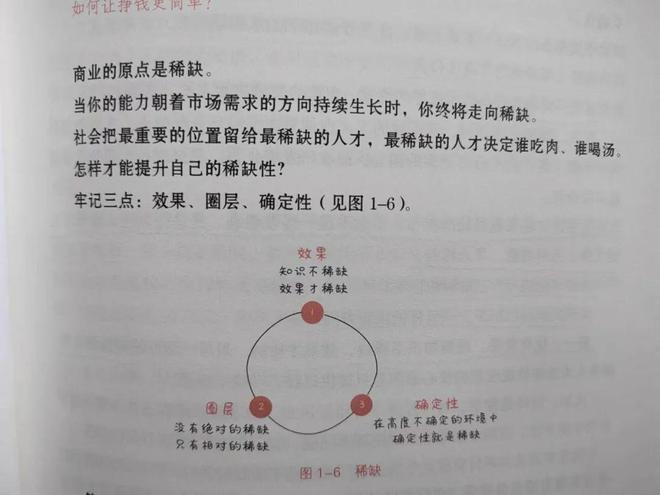 《单干yl6809永利》：实现财富自由的新路径(图5)