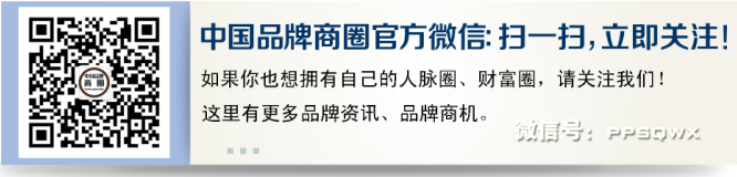 又贵又好穿的瑜伽服品牌Luyl8cc永利官网lulemon 火了(图1)