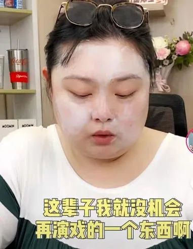 TVB女星退圈教瑜伽私人课程每小时收永利app手机版官网费近千比拍戏更好赚(图14)