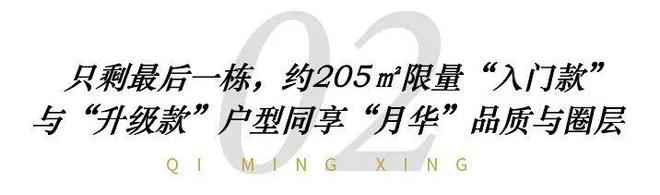 颠覆想象的“沉浸立体下yl8cc永利官网沉庭院”金陵月华再次引领！(图12)