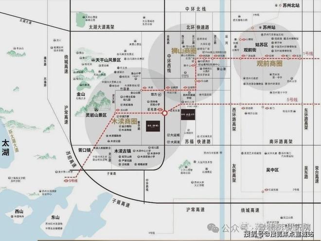 诺德国yl6809永利礼官方网站(图1)