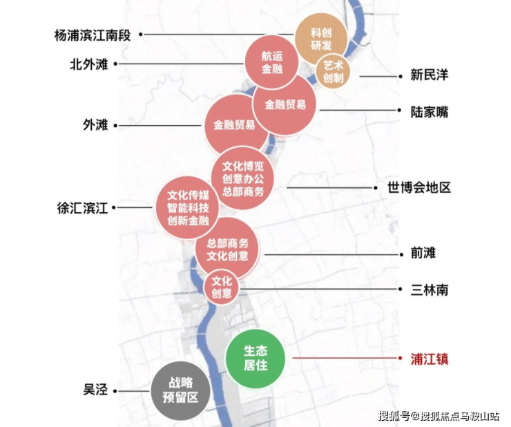 大华星永利app手机版官网曜-上海(大华星曜)楼盘首页详情-最新房价+户型图+交(图6)