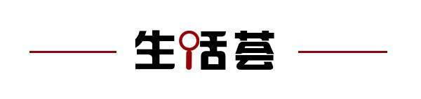 齐鲁早报全球首艘渔业养殖航母在青岛交付；山东省男子yl6809永利篮球联赛启动(图9)