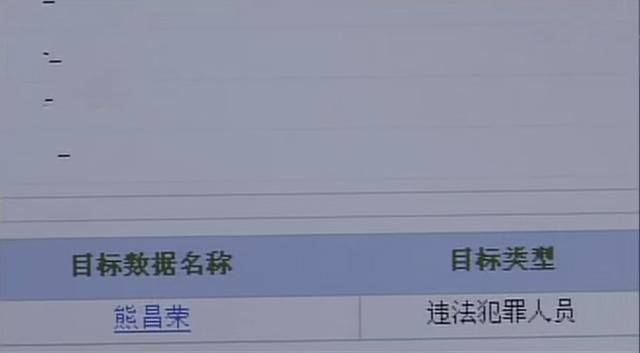 2015年一妇女靠DNA寻回独子见面永利澳门官方入口后却立马否认是亲生？(图3)