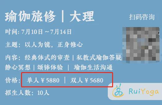 陈道明：当你老了躺在病床上就会明白晚年yl6809永利靠得住的不是儿女不是金钱而(图5)