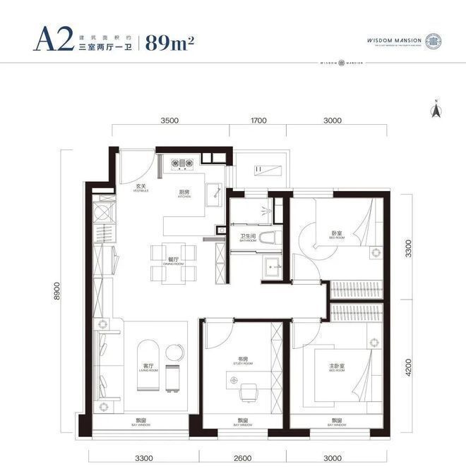 中海学府里(售楼处)-2024官方首页丨中海学府里欢迎您永利澳门官方入口丨地址价(图7)