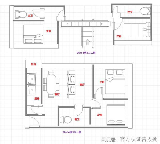 恒裕柏悦湾永利澳门官方入口售楼处（欢迎您）深圳恒裕柏悦湾官方_售楼处楼盘详情(图4)