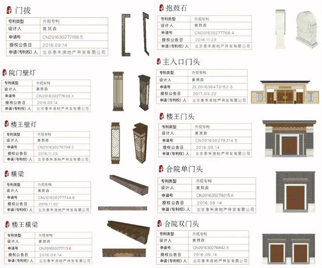 这个曾经的上海销冠神盘“重生”了？yl6809永利！(图2)