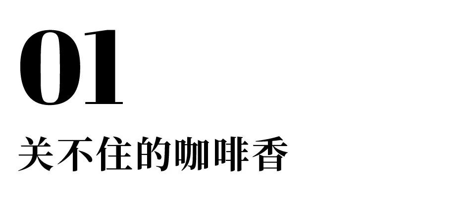 从舞台到生活永利app手机版官网家可以陪伴、创作、社交……(图2)